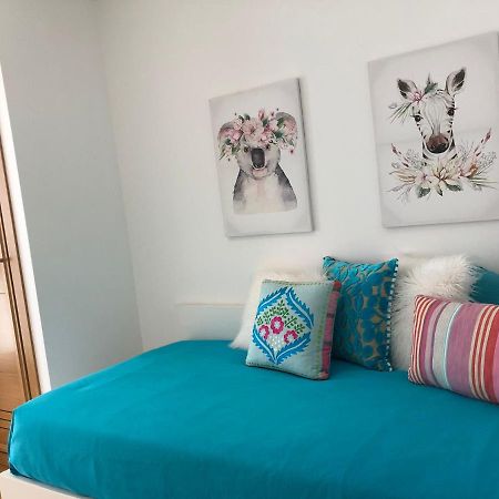Duplex-Atico Cangas Do Morrazo Zewnętrze zdjęcie