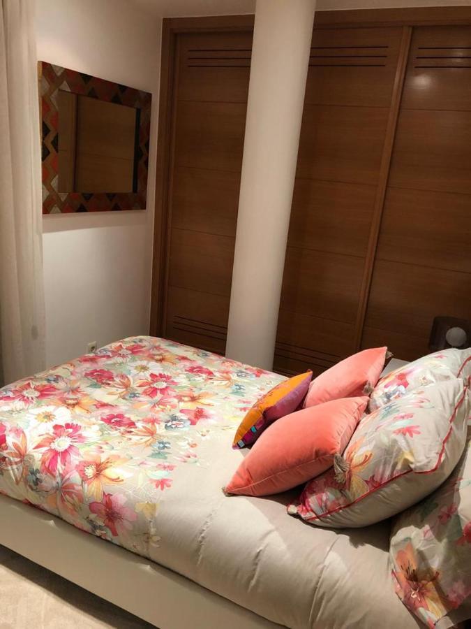 Duplex-Atico Cangas Do Morrazo Zewnętrze zdjęcie