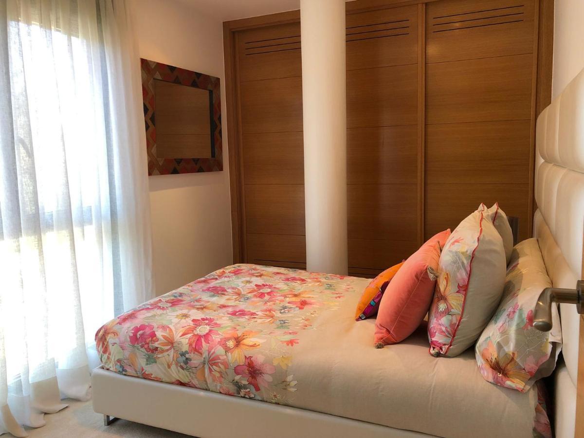 Duplex-Atico Cangas Do Morrazo Zewnętrze zdjęcie